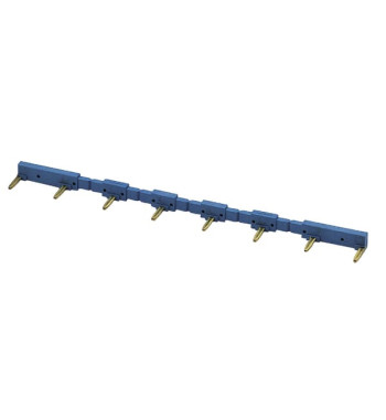 09518