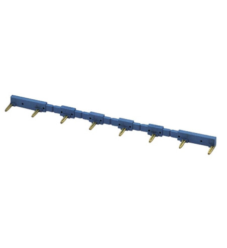 09518
