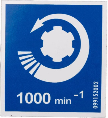 09915200
