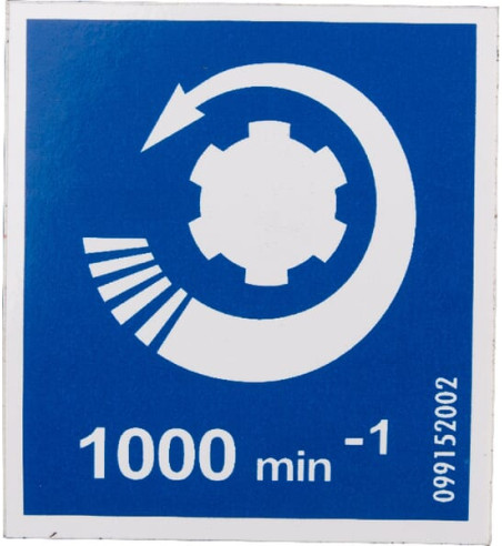09915200