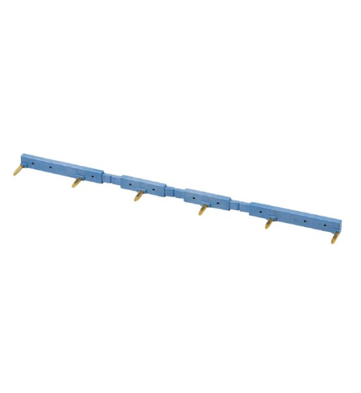 09406