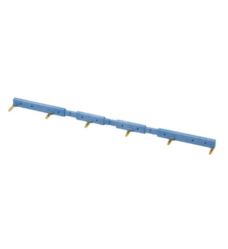 09406