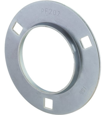 C3994EN