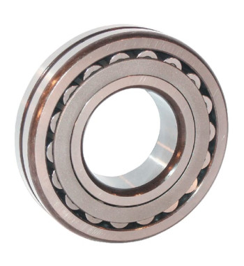 C2220K