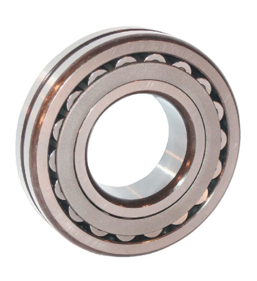 C2220K C2220K