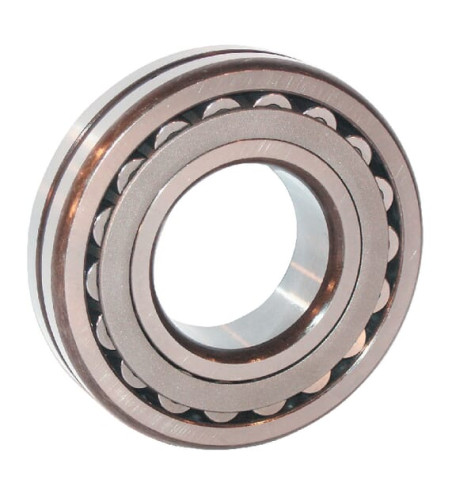 C2220K