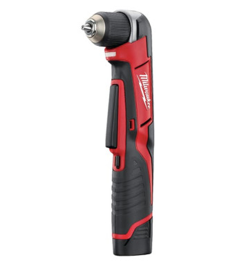 C12RAD20