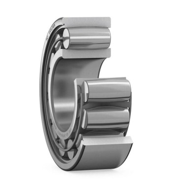 C2215SKF