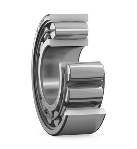 C2215SKF