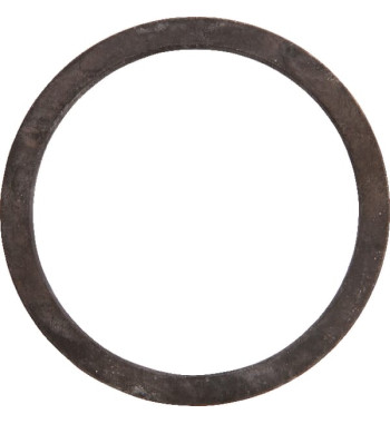 000245764A