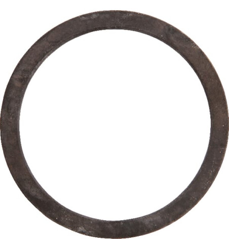 000245764A