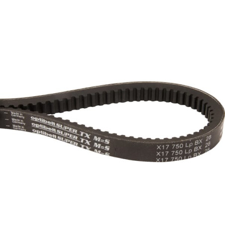 BX17750