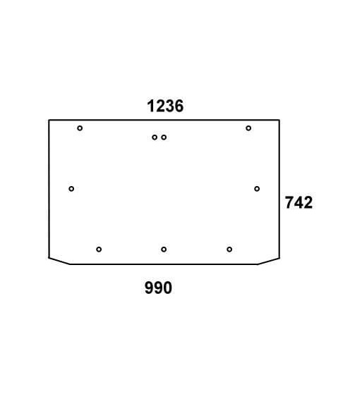 09231268010N 09231268010N