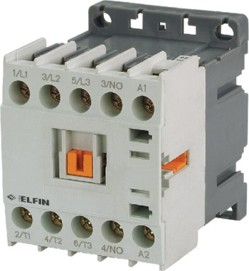090M3C9240