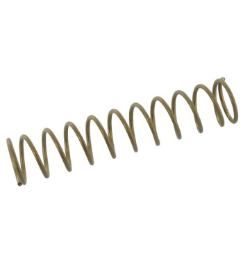 099050