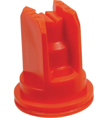 CFA11001