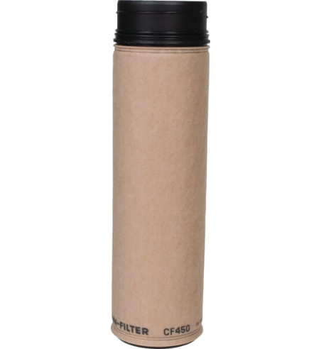 CF450