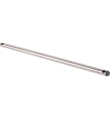 CE13970N