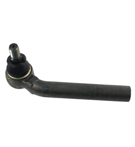 CI048979