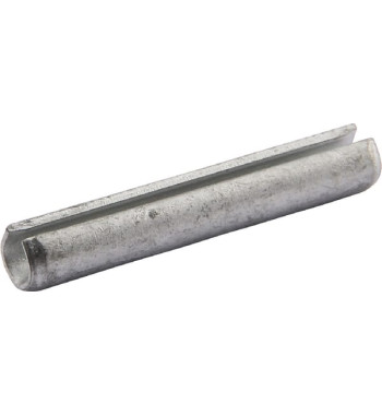 CI040113