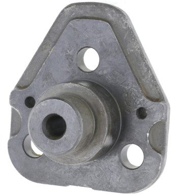 CI118629