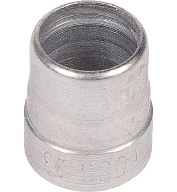 0004086130
