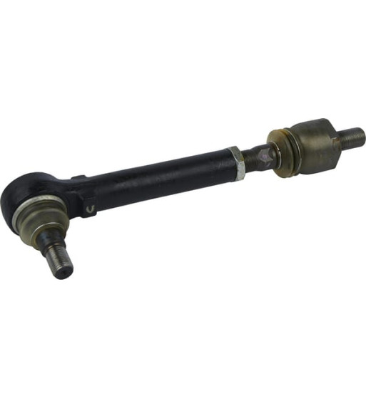 CI122600 CI122600