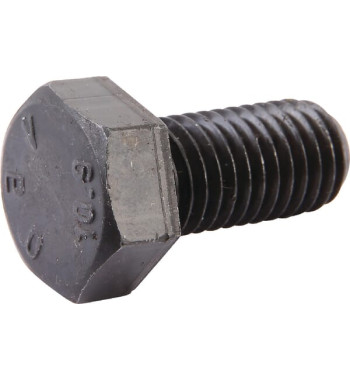 CI127924