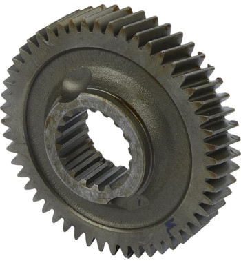 CI140013