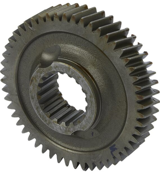 CI140013 CI140013