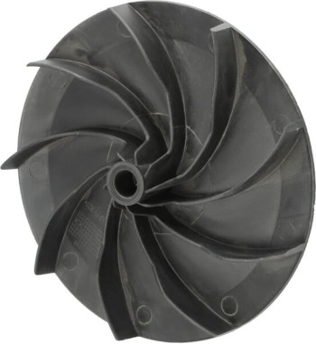 CP040158