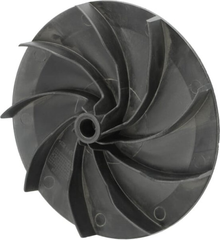 CP040158