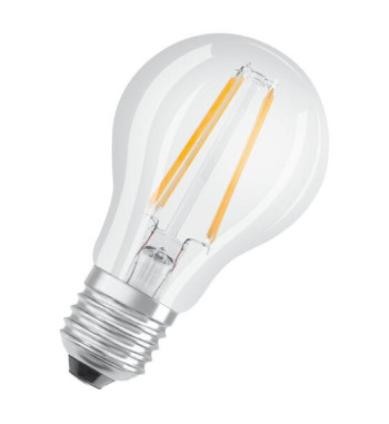 CLA60827G3