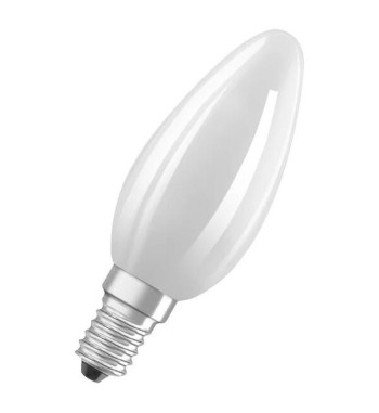 CLB60D8214FFG4