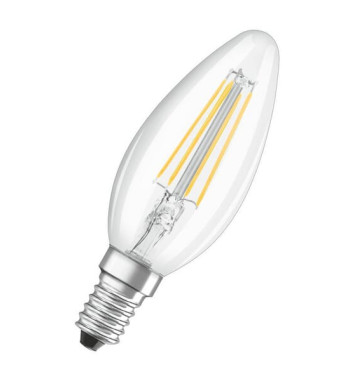 CLB4082714G3