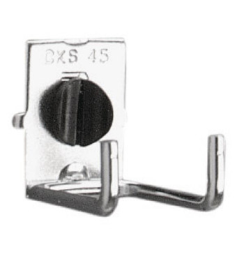 CKS45A
