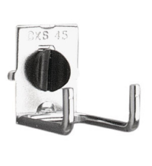 CKS45A CKS45A