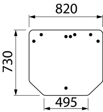 CI393260