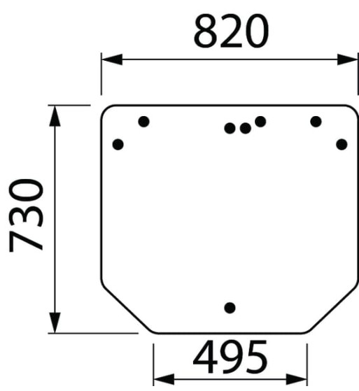 CI393260 CI393260