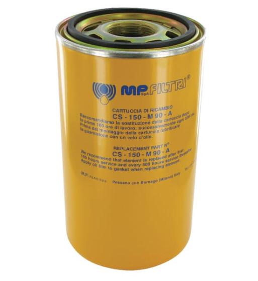 CS150M90