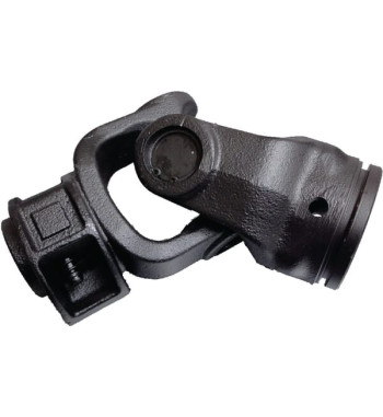 CS2GC050007