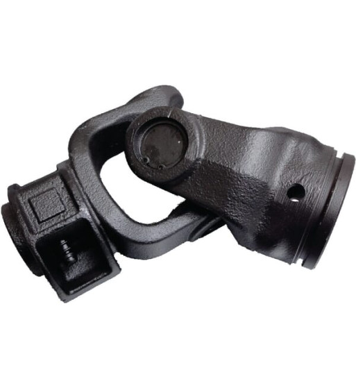 CS2GC050007