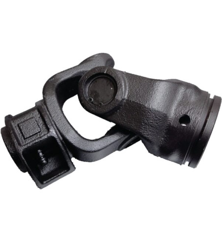 CS2GC050007