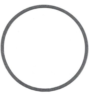 1000012550