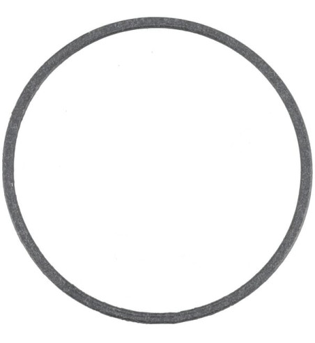 1000012550