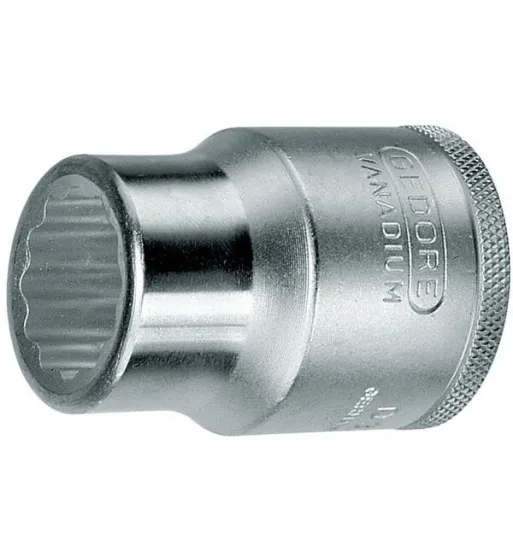 D3260GED