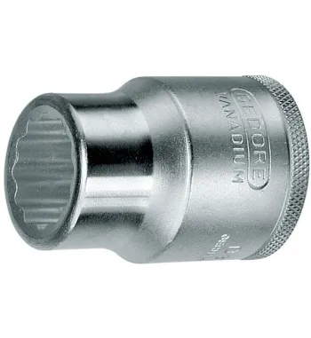 D3255GED