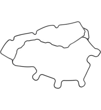 1000203390