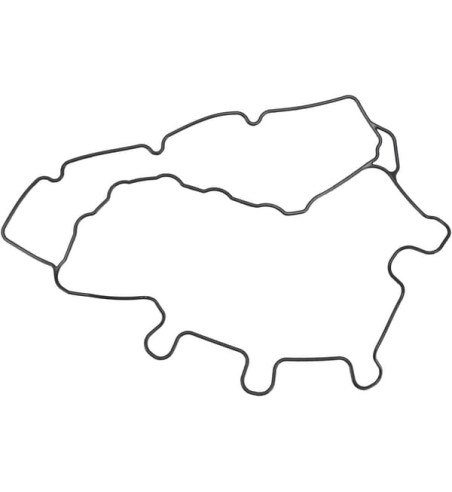 1000203390