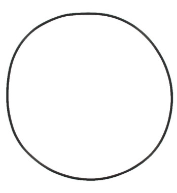 0002339520N